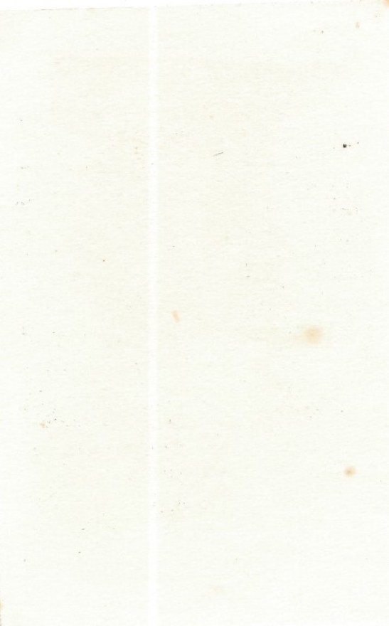 Thor-Eriks-Tommy i Shanes 1b